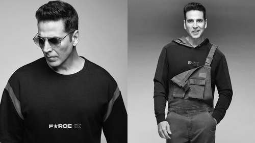 From Hera Pheri To Housefull 4, These Are The Best Comedy Films Of Akshay Kumar